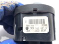 Spínač světel VW Golf V (1K1) 2003 - 2010 3C8941431N