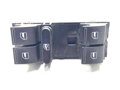 Ovládání oken VW Golf V (1K1) 2003 - 2010 1K4959857A