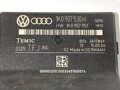 Modul gateway VW Golf V (1K1) 2003 - 2010 1K0907530H
