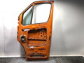 Dveře pravé přední VW Crafter 30-35 Autobus (2E_) 2006 - 2016