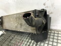 Intercooler VW Crafter 30-35 Autobus (2E_) 2006 - 2016 A9065010301