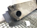 Intercooler VW Crafter 30-35 Autobus (2E_) 2006 - 2016 A9065010301
