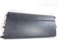 Airbag spolujezdce VW Crafter 30-35 Autobus (2E_) 2006 - 2016 A9068600002