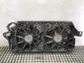 Ventilátor chladiče VW Crafter 30-35 Autobus (2E_) 2006 - 2016 FS1559