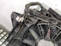 Ventilátor chladiče VW Crafter 30-35 Autobus (2E_) 2006 - 2016 FS1559