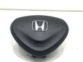 Airbag řidiče Honda Accord Viii Kombi (CW) 2008 - 2022 77800-TL0-G830