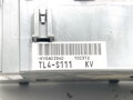 Modul BSI Honda Accord Viii Kombi (CW) 2008 - 2022 TL4-S111