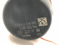 Čidlo tlaku paliva Honda Accord Viii Kombi (CW) 2008 - 2022 0281002966
