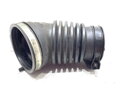 Vzduchové potrubí Honda Accord Viii Kombi (CW) 2008 - 2022