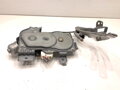 Mechanismus víka kufru kufru Honda Accord Viii Kombi (CW) 2008 - 2022 L35-69410-C