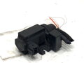 Ventil podtlaku BMW 5 Touring (E61) 2004 - 2010 72234100