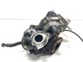 Turbo BMW 5 Touring (E61) 2004 - 2010 7794020