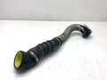 Potrubí turba BMW 5 Touring (E61) 2004 - 2010 7790089
