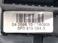 Spínač světel Seat Leon (1P1) 2005 - 2013 1P1941431B