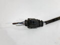 Sonda lambda zadní Seat Leon (1P1) 2005 - 2013 06A906262BS