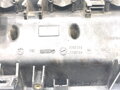 Sací potrubí BMW 5 Touring (E61) 2004 - 2010 7787318