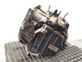 Převodovka Opel Insignia A (G09) 2008 - 2017 55585081 TF-80SC
