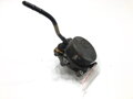 Čerpadlo podtlak Opel Insignia A (G09) 2008 - 2017 55205446