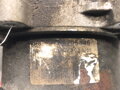 Čerpadlo podtlak Opel Insignia A (G09) 2008 - 2017 55205446