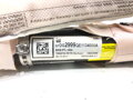 Hlavový airbag vzduchový pravý Opel Insignia A (G09) 2008 - 2017 13222999