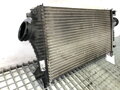 Intercooler Opel Insignia A (G09) 2008 - 2017 13241751
