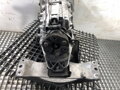 Převodovka BMW 5 Touring (E61) 2004 - 2010 1069401058