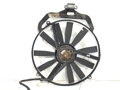 Ventilátor klimatizace Mercedes-benz Sprinter 2-T Autobus (B901, B902) 1995 - 2006