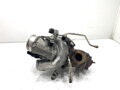 Turbo Jeep Grand Cherokee IV (WK, WK2) 2010 - 2022 35242180F