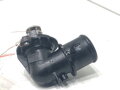 Kryt termostatu Jeep Grand Cherokee IV (WK, WK2) 2010 - 2022