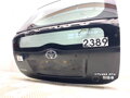 Víko kufru zadní Toyota Prius Liftback (_W2_) 2003 - 2009
