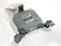 Řídicí jednotka převodovky převodů Toyota Prius Liftback (_W2_) 2003 - 2009 89535-47020