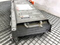 Baterie hybrid Toyota Prius Liftback (_W2_) 2003 - 2009 G9280-47110