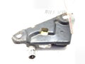 Čidlo nárazu Toyota Prius Liftback (_W2_) 2003 - 2009 89174-47040