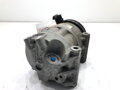 Kompresor klimatizace Fiat Tipo Sedan (356_) 2015 - 2022 51986965
