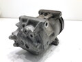 Kompresor klimatizace Fiat Tipo Sedan (356_) 2015 - 2022 51986965