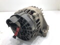 Alternátor Fiat Tipo Sedan (356_) 2015 - 2022 52003532