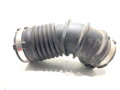 Vzduchové potrubí Renault Kangoo / Grand Kangoo II (KW0/1_) 2008 - 2022 165758477R