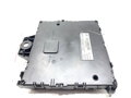 Modul BCM Renault Kangoo / Grand Kangoo II (KW0/1_) 2008 - 2022 284B14998R