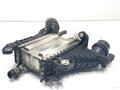 Intercooler Renault Kangoo / Grand Kangoo II (KW0/1_) 2008 - 2022 144967867R