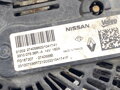 Alternátor Renault Kangoo / Grand Kangoo II (KW0/1_) 2008 - 2022 231007536R