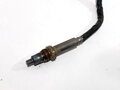 Sonda NOX Renault Kangoo / Grand Kangoo II (KW0/1_) 2008 - 2022 A2C16635500