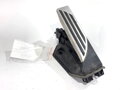 Plynový pedál Alfa Romeo Stelvio (949_) 2016 - 2022 00505513370