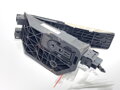 Plynový pedál Alfa Romeo Stelvio (949_) 2016 - 2022 00505513370
