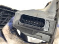 Plynový pedál Alfa Romeo Stelvio (949_) 2016 - 2022 00505513370
