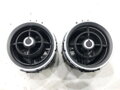 Mřížka ventilace zadní Alfa Romeo Stelvio (949_) 2016 - 2022 1561236810