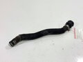 Potrubí vody Alfa Romeo Stelvio (949_) 2016 - 2022 50564077
