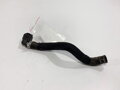 Potrubí vody Alfa Romeo Stelvio (949_) 2016 - 2022 50564079