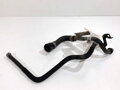 Potrubí vody Alfa Romeo Stelvio (949_) 2016 - 2022 50548228