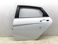 Dveře levé zadní SAW Hyundai Elantra VII Sedan (CN7) 2020 - 2022