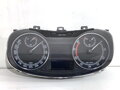 Tachometr budíky Skoda Rapid (NH3, NK3, NK6) 2012 - 2022 5JA920740C
